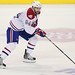 Tom Pyatt Photo 13