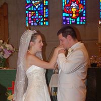 William Collinsworth Photo 9