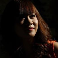 Trinh Ngo Photo 28