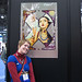 Amy Reeder Photo 18