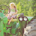 Matilda Driver Photo 2