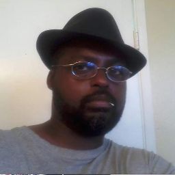 Charles Hawkins Photo 15