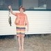 Kathy Fish Photo 20