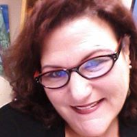 Kelly Goodman Photo 37