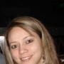 Cassandra Parker Photo 21