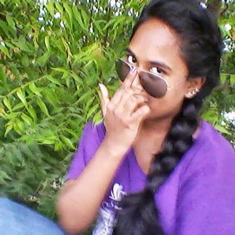 Mary Khan Photo 12