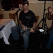 Jay Steele Photo 32