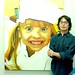 Mario Diaz Photo 9