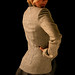 Allan Jenkins Photo 13