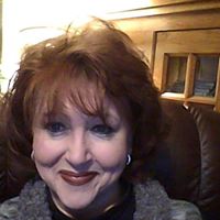 Mary Schroeder Photo 32