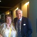 Garry Marshall Photo 32