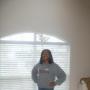 Jennifer Horne Photo 23