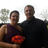 Kathleen Whitman Photo 10
