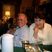 Carol Willard Photo 20