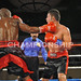 Albert Chatman Photo 13