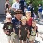 Matthew Getz Photo 28