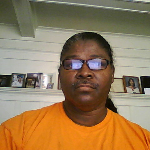 Dennis Walton Photo 32