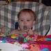 Jennifer Merriman Photo 16
