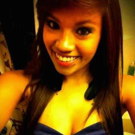 Anna Hernandez Photo 8