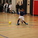 Joseph Alfaro Photo 15