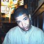 Ruben Lowe Photo 12