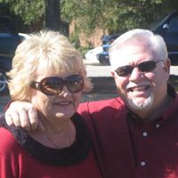 Cynthia Curry Photo 25