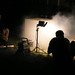 William Haun Photo 15
