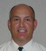 Paul Schmitt Photo 15