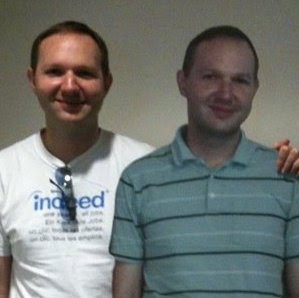 Andrew Hudson Photo 15