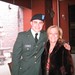 Judy Ellis Photo 15