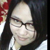Anne Rico Photo 10