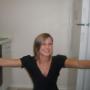 Sarah Bender Photo 42