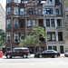 Ernest Mayer Photo 15