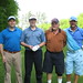 Marc Perreault Photo 6