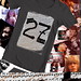 Rickey Edwards Photo 14