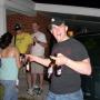 Kevin Heath Photo 8