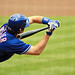 Robert Kinsler Photo 7