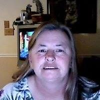 Vickie Flynn Photo 15