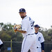 Joel Robertson Photo 33