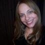 Nicole Newton Photo 30