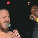 Kelly Bell Photo 11