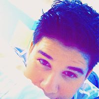Benjamin Ruiz Photo 24