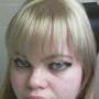 Stacy Criswell Photo 1