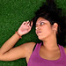 Danny Robles Photo 38