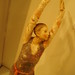 Jenny Oliver Photo 25
