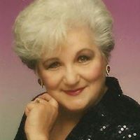 Carol Iverson Photo 22