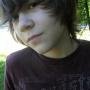 Grant Carr Photo 15