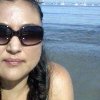 Erika Garibay Photo 1
