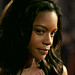 Naomi Harris Photo 35