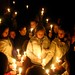 Jonathan Isham Photo 8